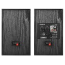Акустика Edifier R1100
